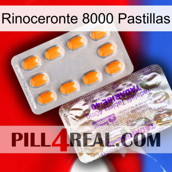 Rhino 8000 Pills new12.jpg